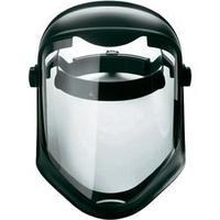 pulsafe face protection bionic spare disc pulsafe