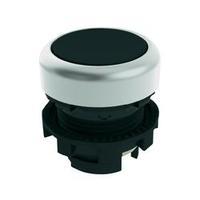 pushbutton black pizzato elettrica e21pu2r1290 1 pcs