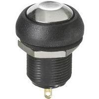 Pushbutton 24 Vdc 2 A 1 x Off/(O...
