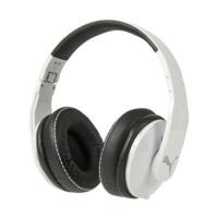 Puma Vortice (White)