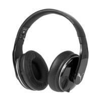 Puma Vortice (Black)