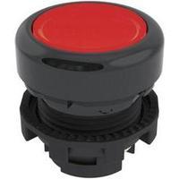 pushbutton black pizzato elettrica e21pl2r3210 1 pcs