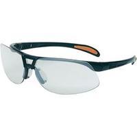 pulsafe 10 153 66 protective goggles protg plastic en 166