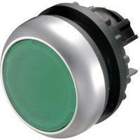 pushbutton green eaton m22 dl g 1 pcs