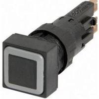 Pushbutton Black Eaton Q25D-SW 1 pc(s)