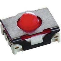 pushbutton 42 vdc 01 a 1 x offon rafi micon 5 momentary 1 pcs