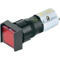 Pushbutton 250 Vac 4 A RAFI LEUCHTDRUCKTASTER 2Ö+2S IP40 momentary 1 pc(s)