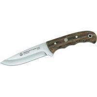 Puma IP Catamount II Multi-Tool, Pocketknife, Weight 188 g 825050