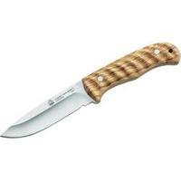 Puma IP IP ondular I Multi-Tool, Pocketknife, Weight 210 g 828611