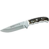 Puma IP Outdoor hunter stag Multi-Tool, Pocketknife, Weight 200 g 816050