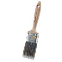 Purdy Monarch Elite Tipped & Flagged Paint Brush (W)2\