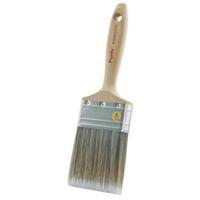 Purdy Monarch Elite Tipped & Flagged Paint Brush (W)3\
