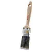 purdy monarch elite tipped flagged paint brush w15