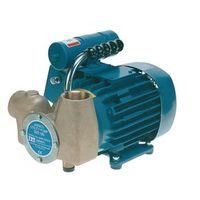 PUMP -JABSCO UTILITY-80 LT/MIN 220/240v 50Hz