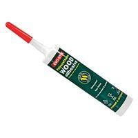 pu waterproof wood adhesive 310ml