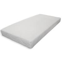 Pureflex Posture Support European Size Mattress, European Small Single