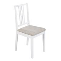 Purton Dining Chair
