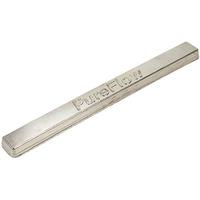 Pureflow 99C Lead-Free Solder Bar 1kg