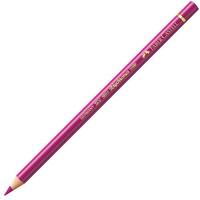 Purple Pink Coloured Pencil