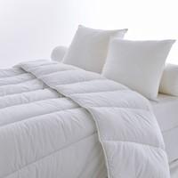 Puressential Synthetic Hypoallergenic Duvet