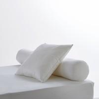 Puressential Synthetic Pillow