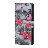 pu leather case cover for asus zenfone zb542kgzb551klzc451tgzc500tgzc5 ...