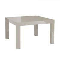 Puro End Table