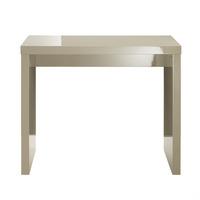 Puro Console Table