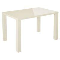 Puro 120cm Dining Table