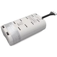 PURE ChargePAK B1