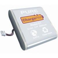 PURE ChargePAK E1