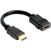 PureLink PI030 - High Speed HDMI to HDMI Adapter