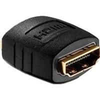 PureLink PI020 - High Speed HDMI to HDMI Adapter