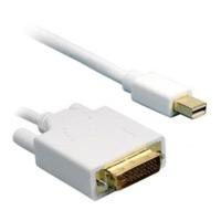 PureLink X-DC040-01 (1, 0m)