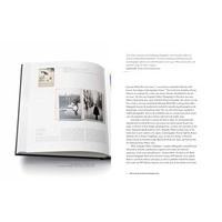 Publish Your Photography Book