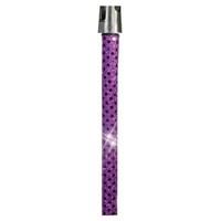 Purple Sensation MicFX Microphone Stand Sleeve