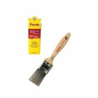 Purdy 234010 1-inch XL Purdy Elite Monarch Paintbrush