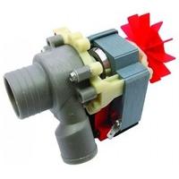 PUMP CREDA with 18 Month Guarantee