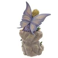 Puckator FYP107 Lisa Parker Tales of Avalon Waterfall Whispers 15 x 14 x 26 cm