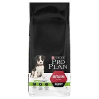 Purina Pro Plan Puppy Chicken & Rice
