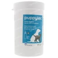 Puppylac Milk Powder Dog 450 g Powder