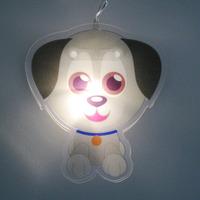 Puppy Stringlights