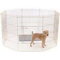 Puppy Play pens