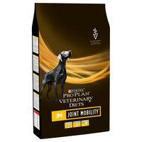 Purina Pro Plan Veterinary Diets Canine JM Joint Mobility - Economy Pack: 2 x 12kg