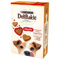 Purina DeliBakie Hearts - 350g