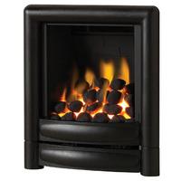 pureglow carmen inset gas fire