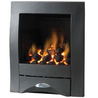 Pureglow Zara Inset Gas Fire