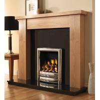 Pureglow Fires, Stanford Fire Surround