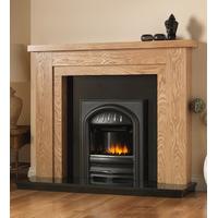 Pureglow Fires, Hanley Fire Surround