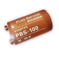 Pure Bronze Sunbed Starters PBS 120-180w